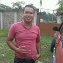 Nelson Navas - @ba3301f025af420 - Twitter