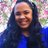 Apoio_Cassiane's profile image