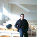 Fatih Atcı (@0_fatih) Twitter profile photo Fatih Atcı (@0_fatih) Twitter profile photo