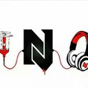 Alvaro Ochoa - @alvaroochoa2932 - Twitter