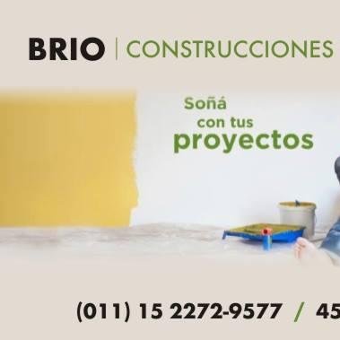 El agente inmobiliario es un especialista en compras y ventas inmobiliarias que te ahorrará el tiempo