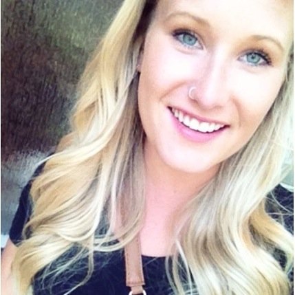 EmilyQuast's profile picture. 