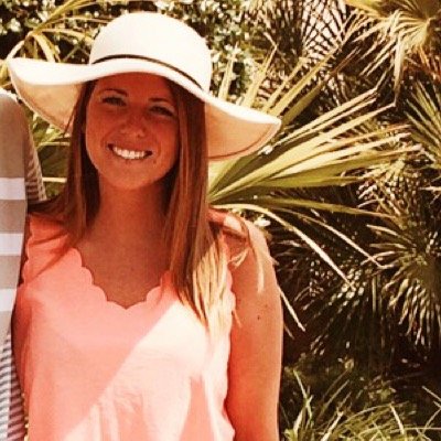 taylor_kopf's profile picture. The only people for me are the mad ones.