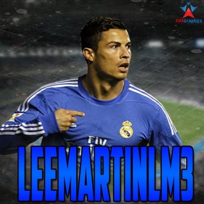 Xbox and PS - Football Related