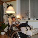 Lakatos Melinda (@19681125Mary) Twitter