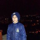 Fatih Ünşat (@06Fatih27) Twitter