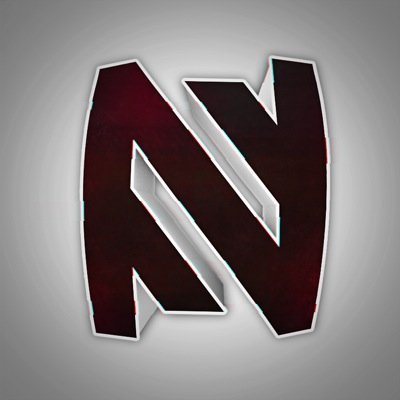 Former @TheNaiveOnes