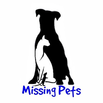 MissingPetsGB Profile Picture