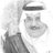 ashmor4004's profile image