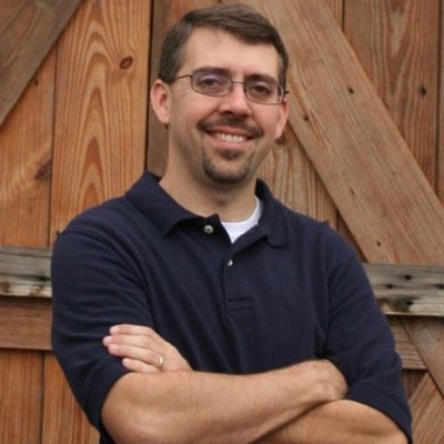 najones2003's profile picture. 