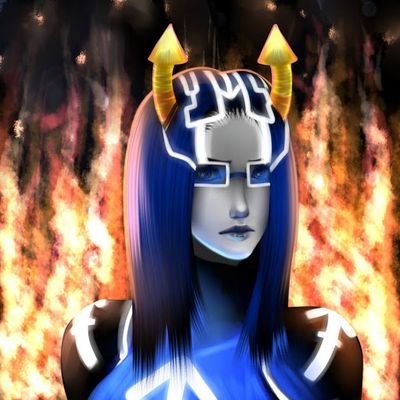 I never thought that one could face such problems when saving another... |Fem!Darkleer| ♥| ◆| ♠| #OpenRP |No artwork is mine
