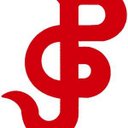 Jack Pimentel - @jpguitars1 - Twitter