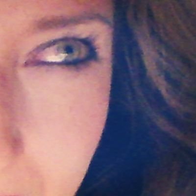 tittizurro's profile picture. 