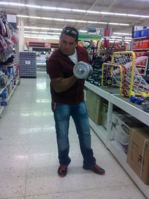 118_perez's profile picture. 