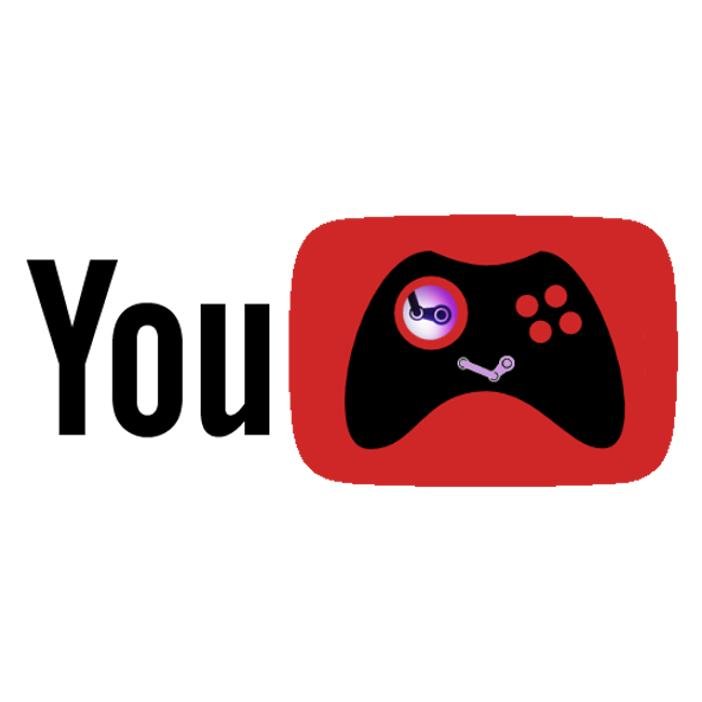 YouGameMarkYG85 AMD Radeon R9 series crossfire a UltraHD.Subiremos semanalmente juegos economicos recomendables que no podras perderte y muchos estrenos.