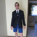 james smale - @JamesASmale - Twitter