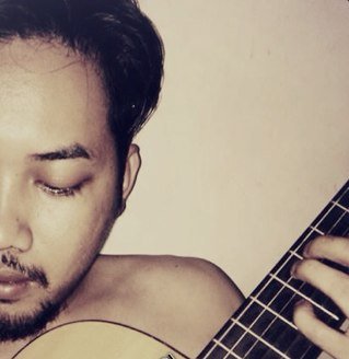 @shagara_id