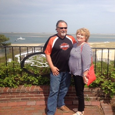 rp1536's profile picture. 