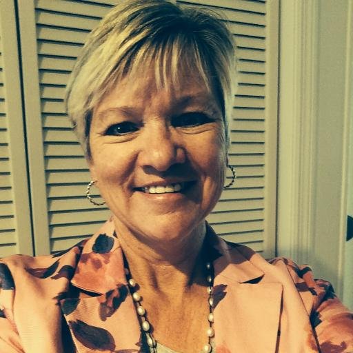 Wardrobe stylist~CAbi clothing........ Loves the coast, tennis, & travel! Mindset…The moment you give up is the moment you let someone else win!