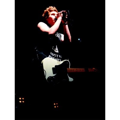 hemmingspunk96's profile picture. 