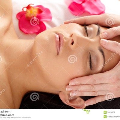 cathyjacobi1's profile picture. OPENING IN DECEMBER! MASSAGES, FACIALS, NAILS, WAXING & MAKEUP. WOMEN, MEN, KIDS' NAILS, BRIDAL PARTIES, ATHLETES, STRESS. MASTER THE ART OF RELAXATION!