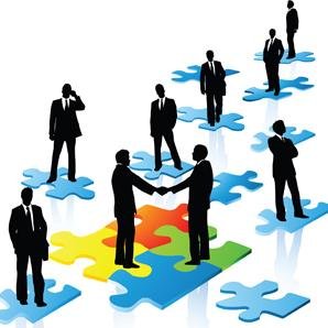 #блоги, #заработок, #интернет, #бизнес, #реклама, #маркетинг, #SEO, #SMM, #продажи, #инфобизнес, #оптимизатор, #интересно, #Бизнес #Каталог, #ВзаимныйФолловинг