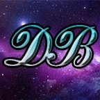 Best Minecraft Servers out there hosted by @McProhosting ( Modded server http://t.co/FwYqbQYj1l )