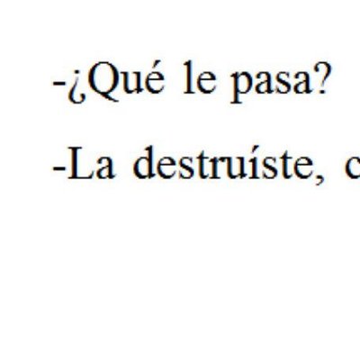 Fotos depresivas con frases Fotos depresivas con frases