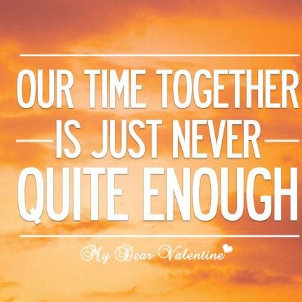 YoDudeMudi's profile picture. 