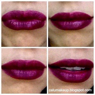 CeluMakeup's profile picture. MakeUp - Hair - NailArt - Skin - Personal Stylist, Healthy Recipes &amp; LifeStyle https://t.co/u86ZCEjH2i