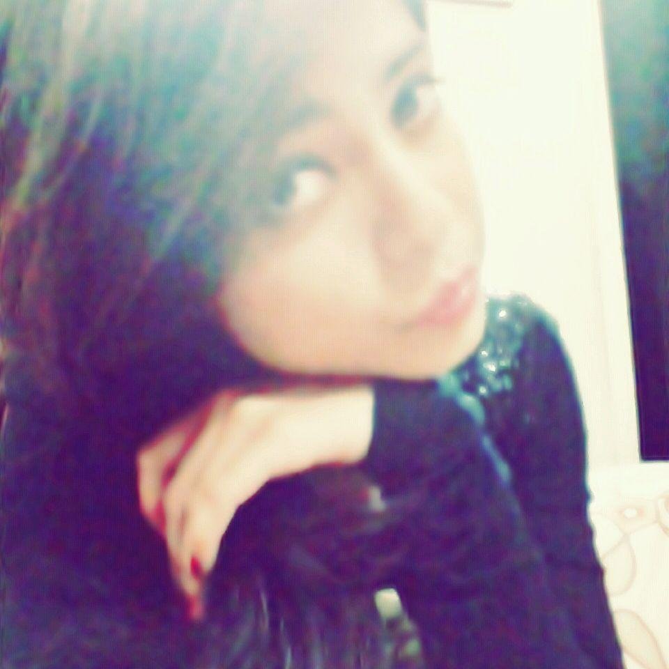 KashafNaseem's profile picture. Too many girls follow the line of least resistance,but a good line is hard to resist. 20 July #Cancer #Engineering
Insta: kashafnaseem
Kik: kashaaaf20