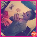 Lisa Leitner*-* ♡♥ - @lisa_ily_Ily - Twitter