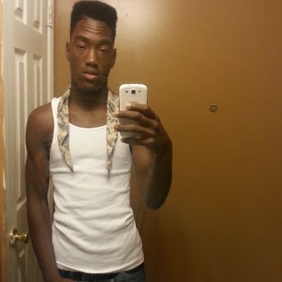Loyalty nd Respect GLO UP
#Glo #GANG #HBM #Squad