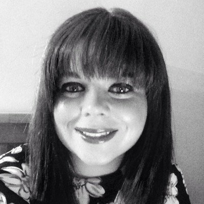 the_heppest's profile picture. I despise simplicity.It is the negation of all that is beautiful.

I am the world champion of tidly winks