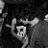 robbyprtama's profile image