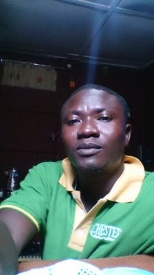 karim_ismaila_5's profile picture. 