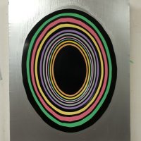 Jeremy Hof (@jeremyhofstudio) 's Twitter Profile