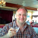 David Pilon - @DavidPilon1 - Twitter