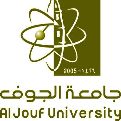 مدير لجنة المعيدين والمحاضرين جامعة الجوف وابشرو في اي شي بالجامعه