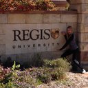 Dani Weber - @DaniWeber7 - Twitter