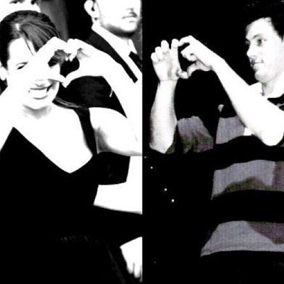 idkleamichelexo's profile picture. ♡Was here when Glee aired in May 2009. Saw Glee's first US concert on May 21st, 2010. Cory saved my life and many others. Lea is my inspiration and role model♡