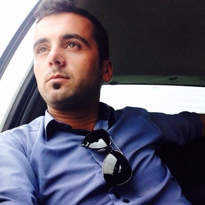 besmirjaurri's profile picture. 🛒24小时购买四海国际自助商城介绍                 支付宝账号»微信账号»QQ账号»抖音账号»快手账号» Telegram账号»WhatsApp账号»Facebook账号»Instagram账号»YouTube账号»LINE账号»Tiktok账号»WeChat账号»  https://t.co/wUTtxlPlDs