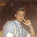 Diego Terrones - @Diego_84febrero - Twitter