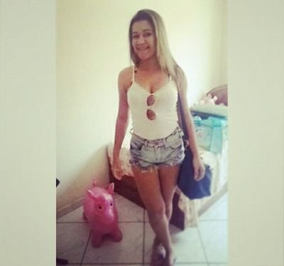 Nunca é tarde para recomeços. Pior do que errar é não querer mudar
