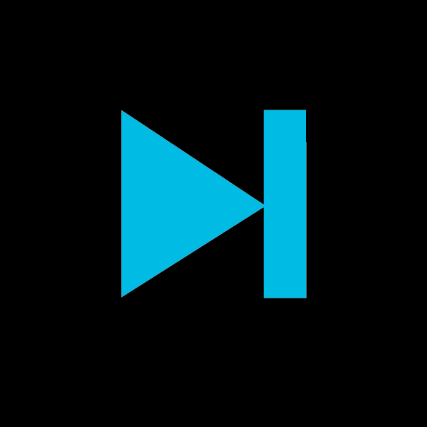 Music, Culture, Arts website out of GR, MI. Obsessed with the local & underground. Driven to uplift artists & showcase the connections of GR, CHI, DET, and more