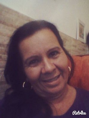 DeterminadaLene's profile picture. 