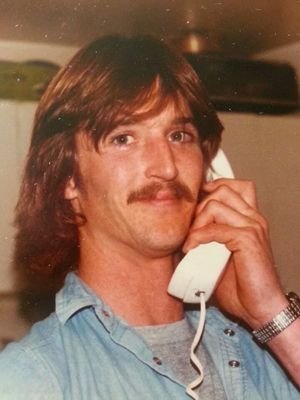 cabledog103's profile picture. I am the kind of guy that like to do it right the first time ! And most emprotant if it feels good do it !!