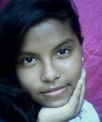 XspgXinthya's profile picture. Hay Mucha Gente Criticandome Por Perseguir Mis Sueños..Pero Es Que Yo Si Camino Para Llegar A Donde Quiero!!... 
Belieber's Girl...Directioner