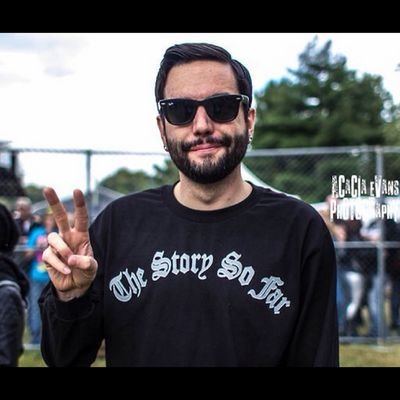 ChicaneryOfLife's profile picture. Words are the gateway to our soul.  -Mature:18+-