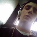 Noah Rouleau - @noahrouleau__ - Twitter